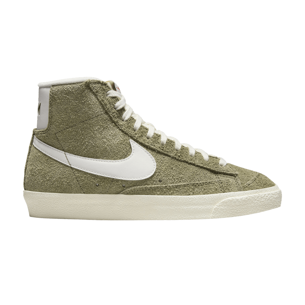 wmns-blazer-mid-77-vintage-olive-suede-dv7006-201