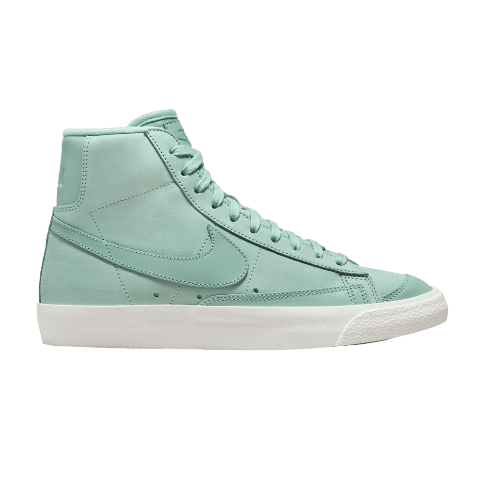 wmns-blazer-mid-premium-mineral-dq7572-300