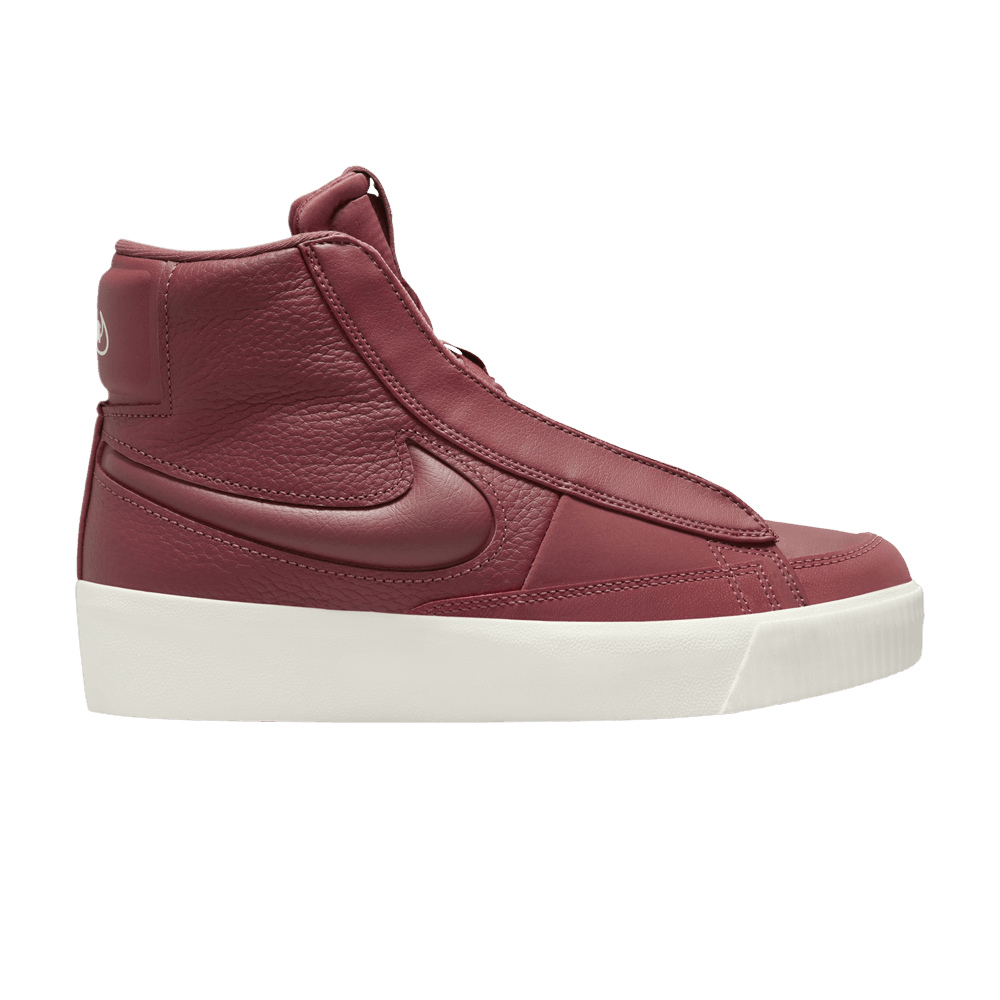 wmns-blazer-mid-victory-cedar-dr2948-600