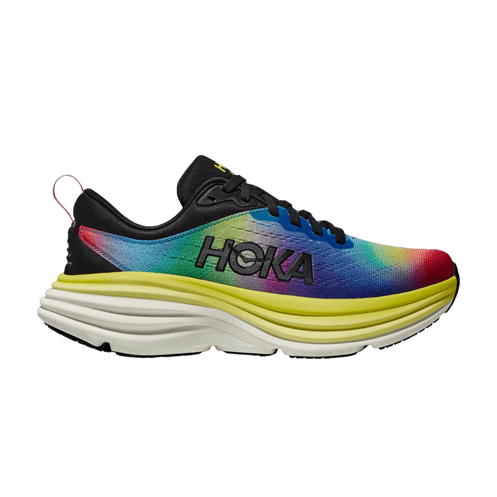 wmns-bondi-8-rainbow-1127952-bkml