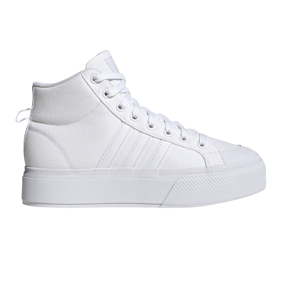 wmns-bravada-2-0-platform-mid-triple-white-ie2316