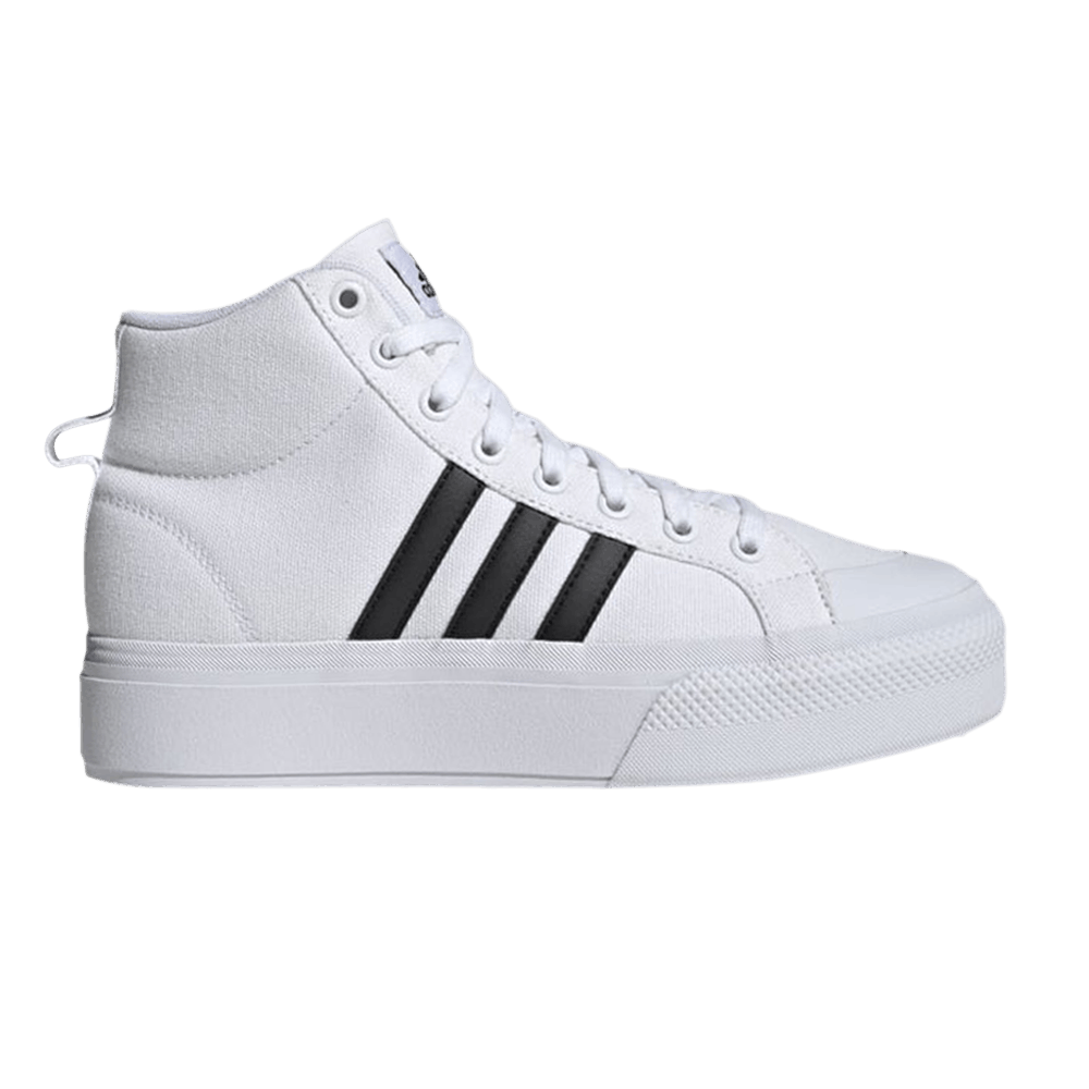 wmns-bravada-2-0-platform-mid-white-black-id5544