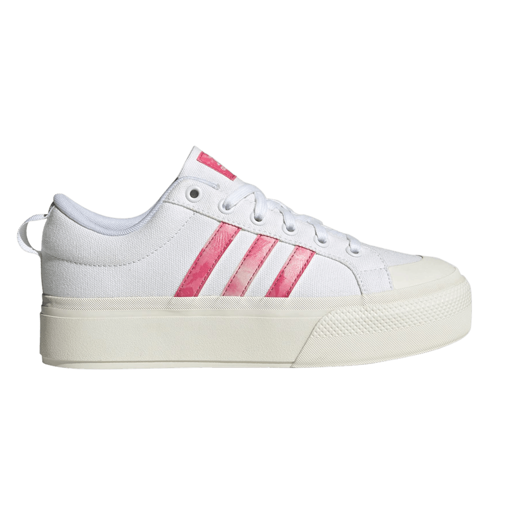 wmns-bravada-2-0-platform-white-pink-fusion-id5576