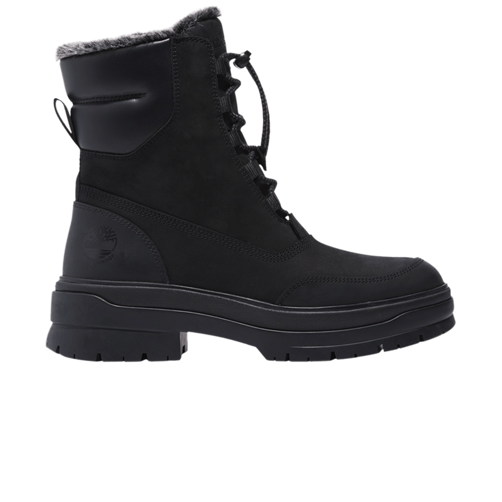 wmns-brooke-valley-warm-lined-boot-triple-black-tb0a5y1z-015