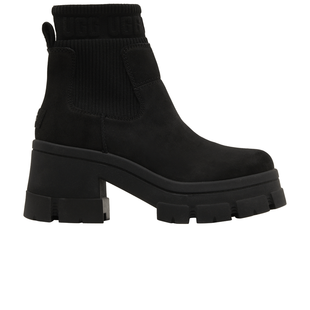 wmns-brooklyn-chelsea-boot-black-1148730-blk