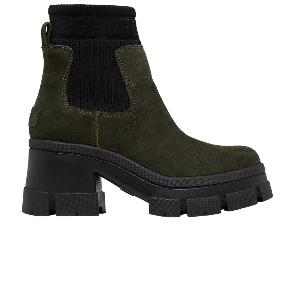 wmns-brooklyn-chelsea-boot-forest-night-1143851-frsn