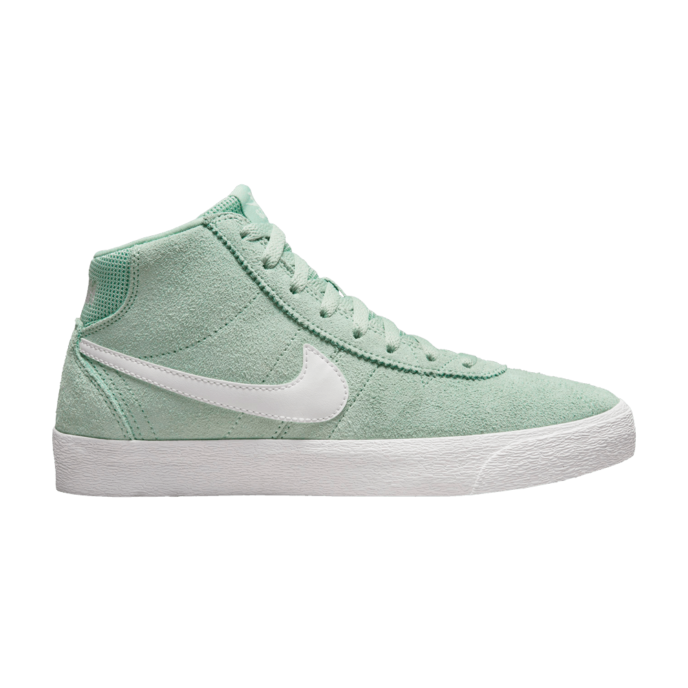 wmns-bruin-high-sb-enamel-green-dr0126-300