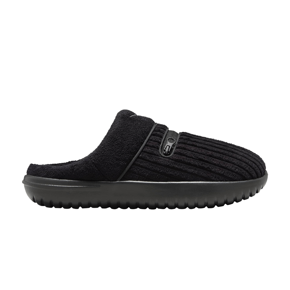 wmns-burrow-black-anthracite-fj6041-001