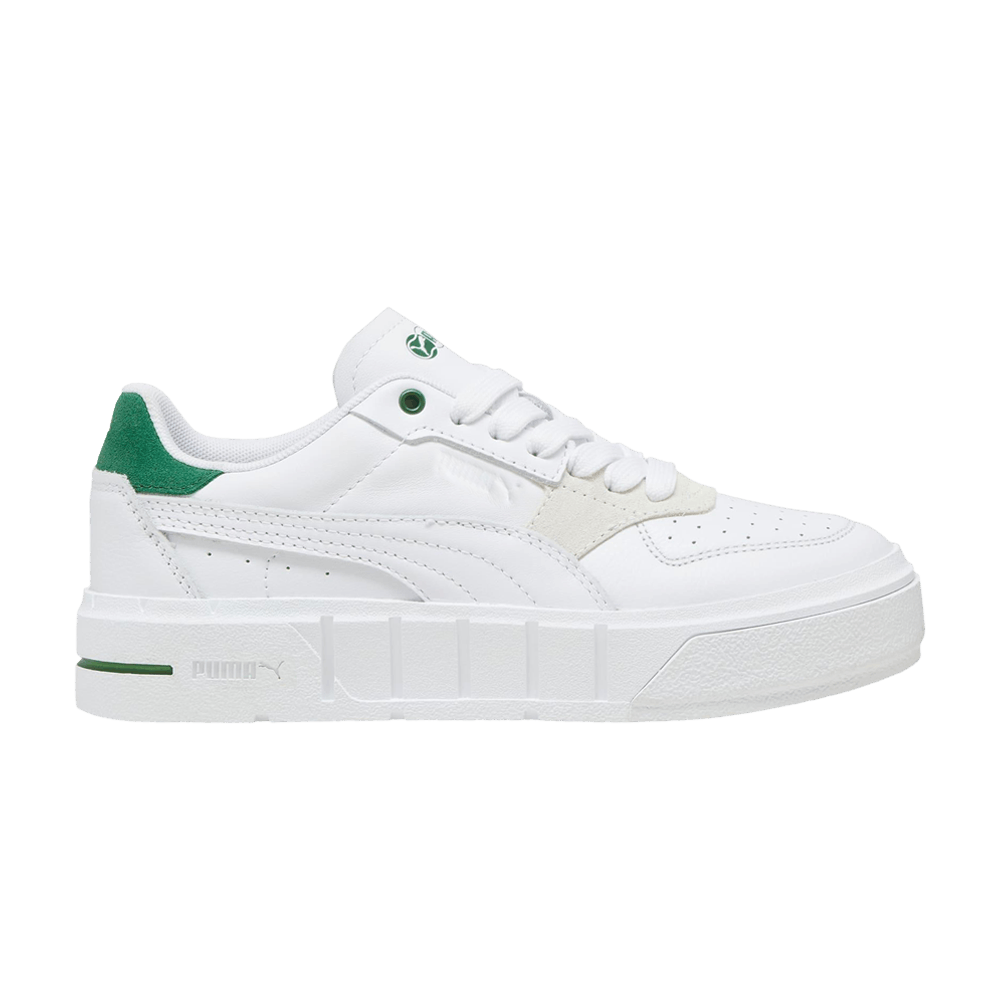 wmns-cali-court-match-white-archive-green-393094-01