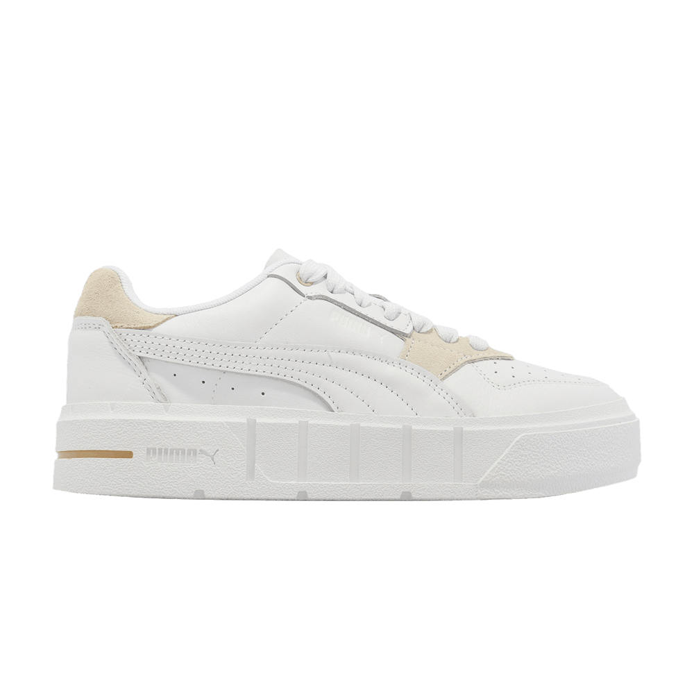 wmns-cali-court-match-white-granola-393094-02