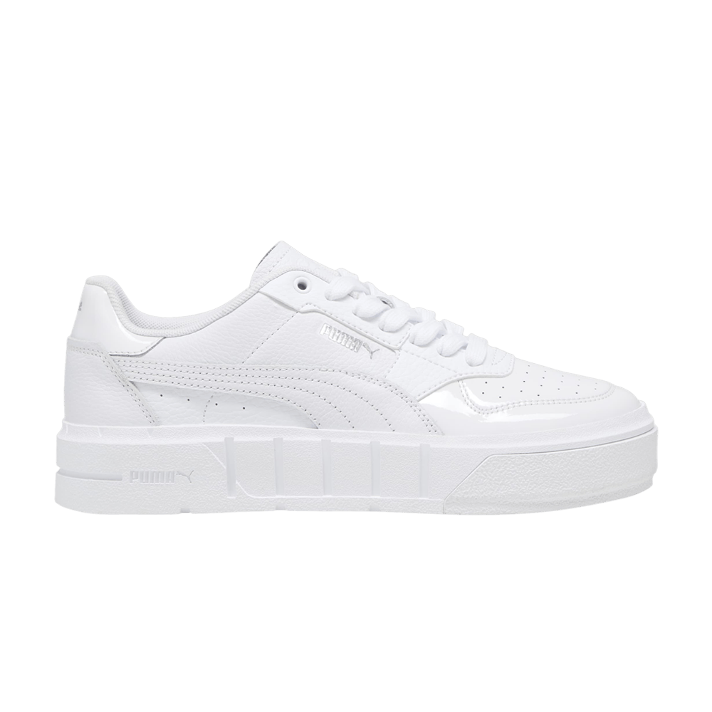 wmns-cali-court-patent-triple-white-394755-02