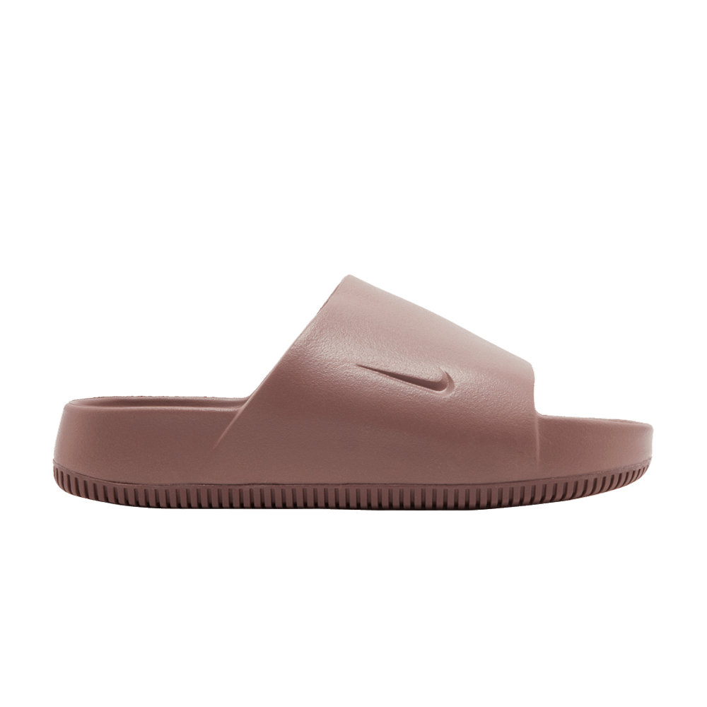 wmns-calm-slide-smokey-mauve-dx4816-201