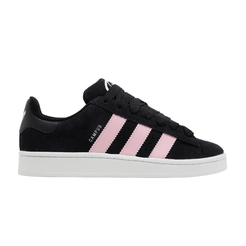 wmns-campus-00s-black-true-pink-id3171