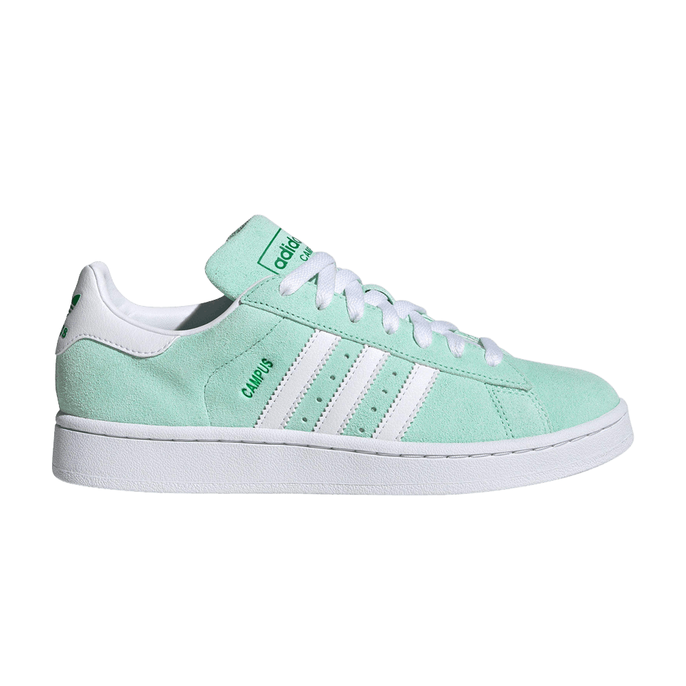 wmns-campus-00s-clear-mint-if7722