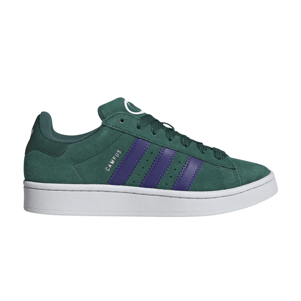 wmns-campus-00s-collegiate-green-energy-ink-id3170