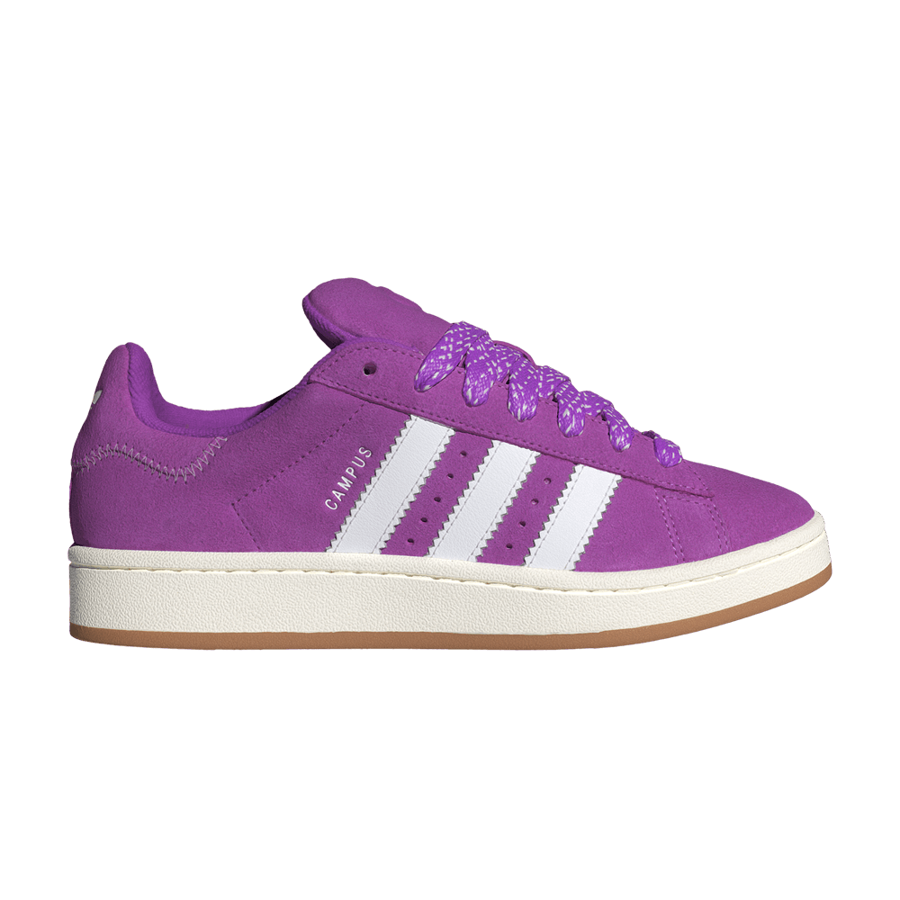 wmns-campus-00s-purple-burst-if9616