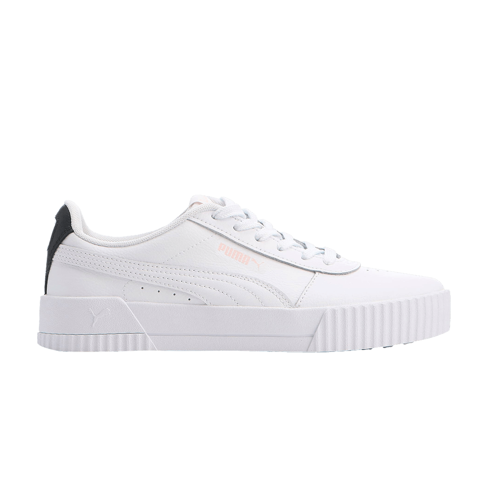 wmns-carina-l-white-rosewater-370325-23