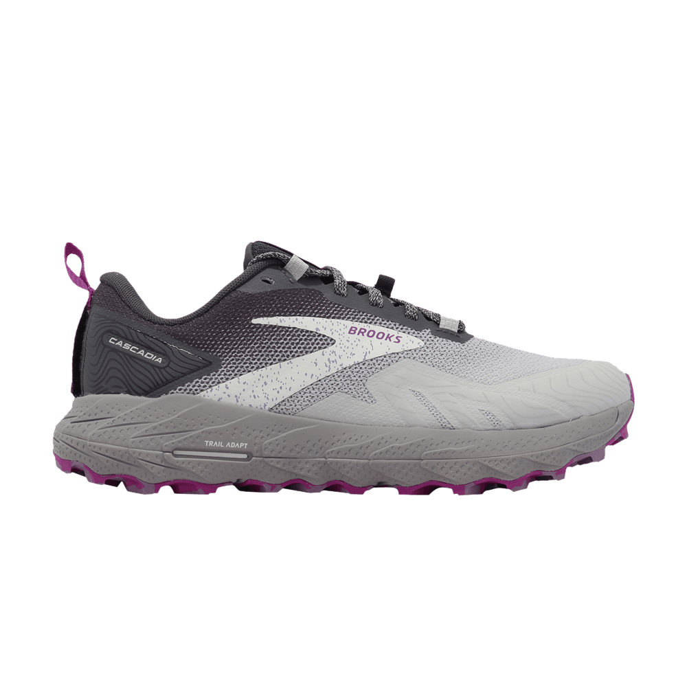 wmns-cascadia-17-wide-oyster-purple-120392-1d-028