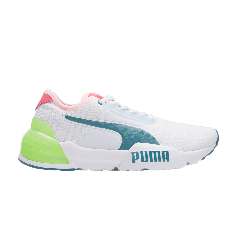 wmns-cell-phase-femme-white-bold-blue-379894-02