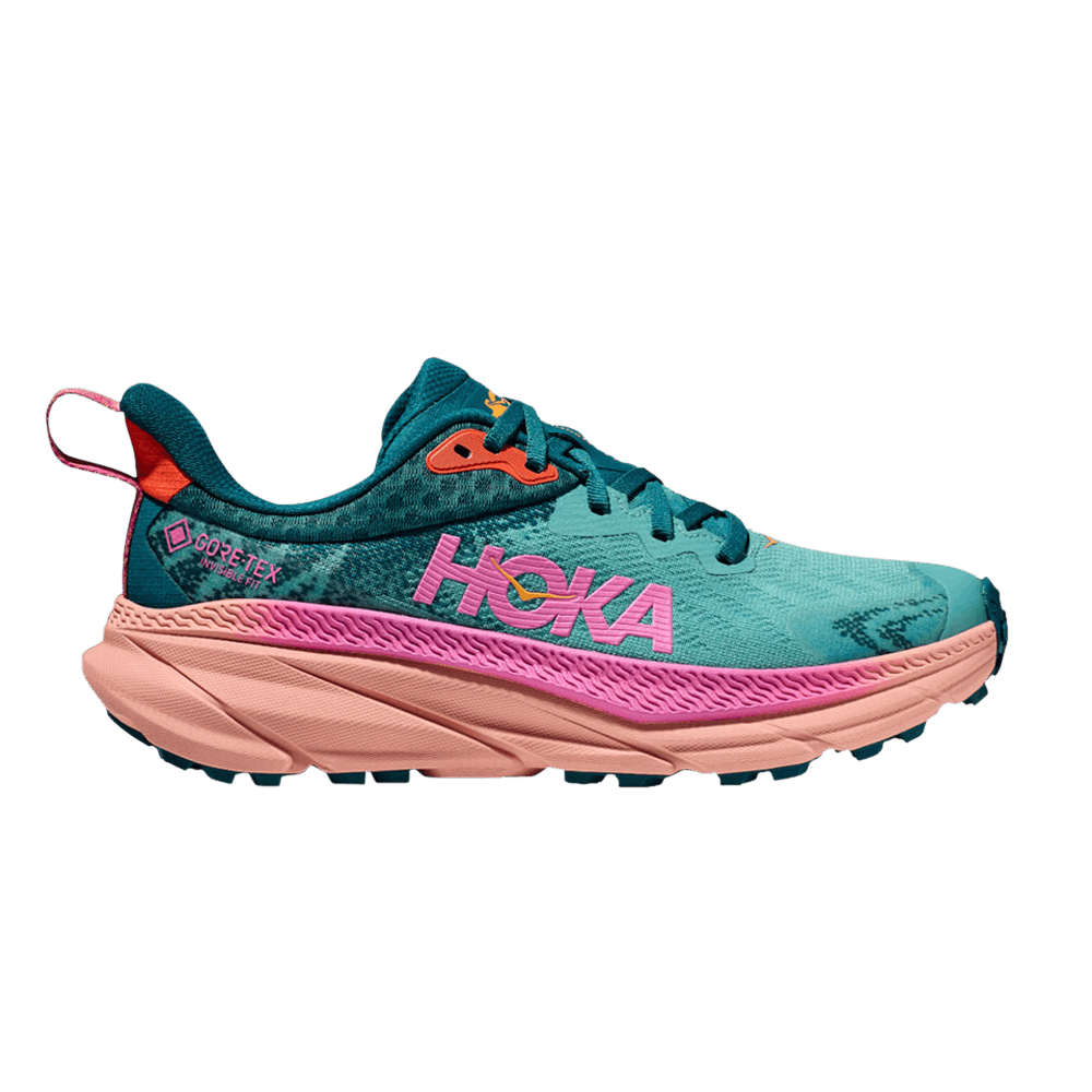 wmns-challenger-atr-7-gore-tex-ocean-mist-deep-lagoon-1134502-omdl