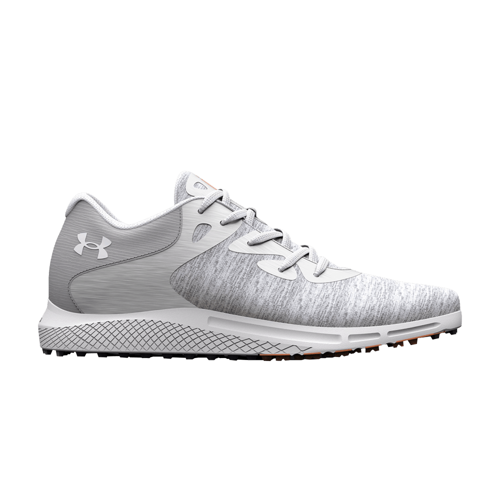 wmns-charged-breathe-2-spikeless-golf-halo-grey-white-3026405-100