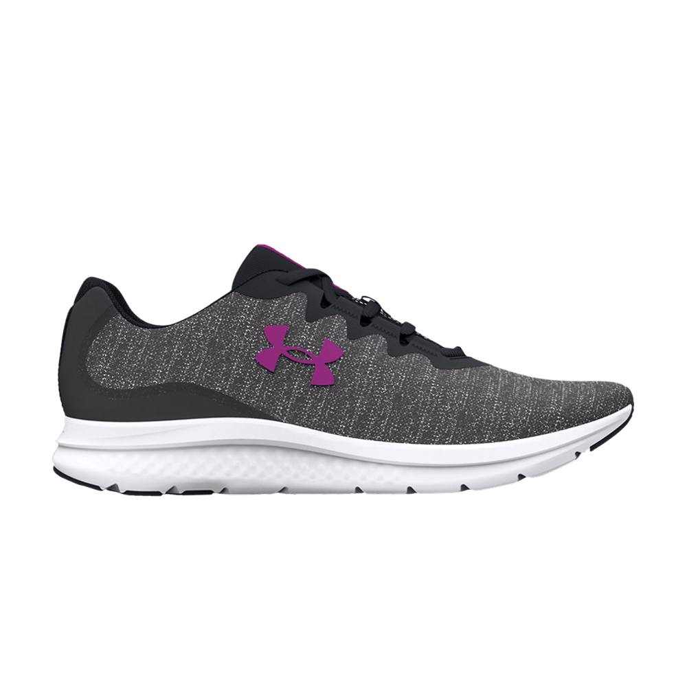 wmns-charged-impulse-3-jet-grey-mystic-magenta-3026686-103