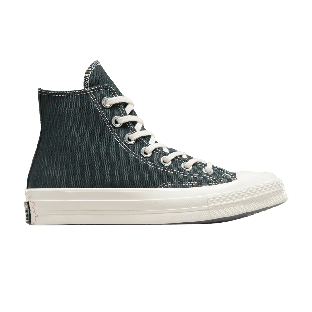 wmns-chuck-70-high-believe-in-magic-a07108c