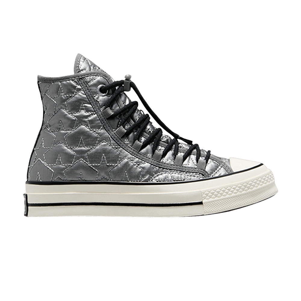 wmns-chuck-70-high-quilted-a08719c