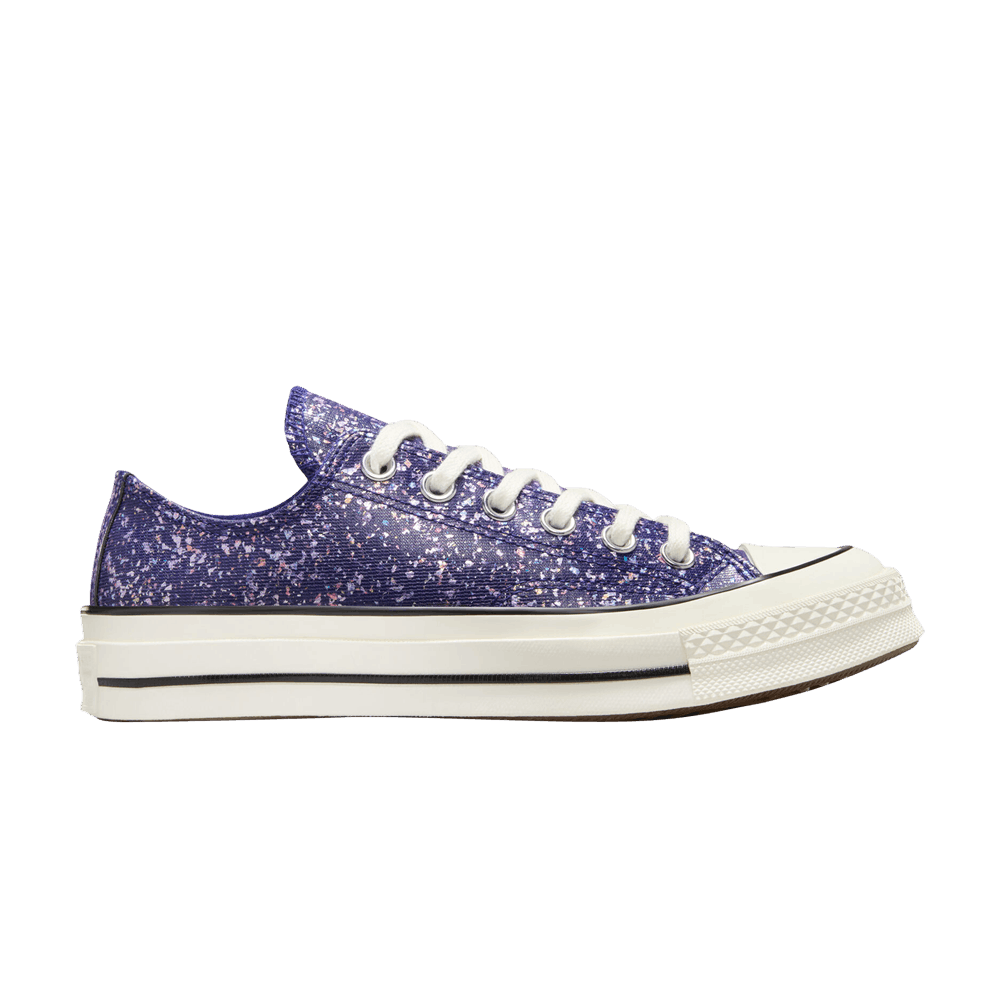 Converse indigo online