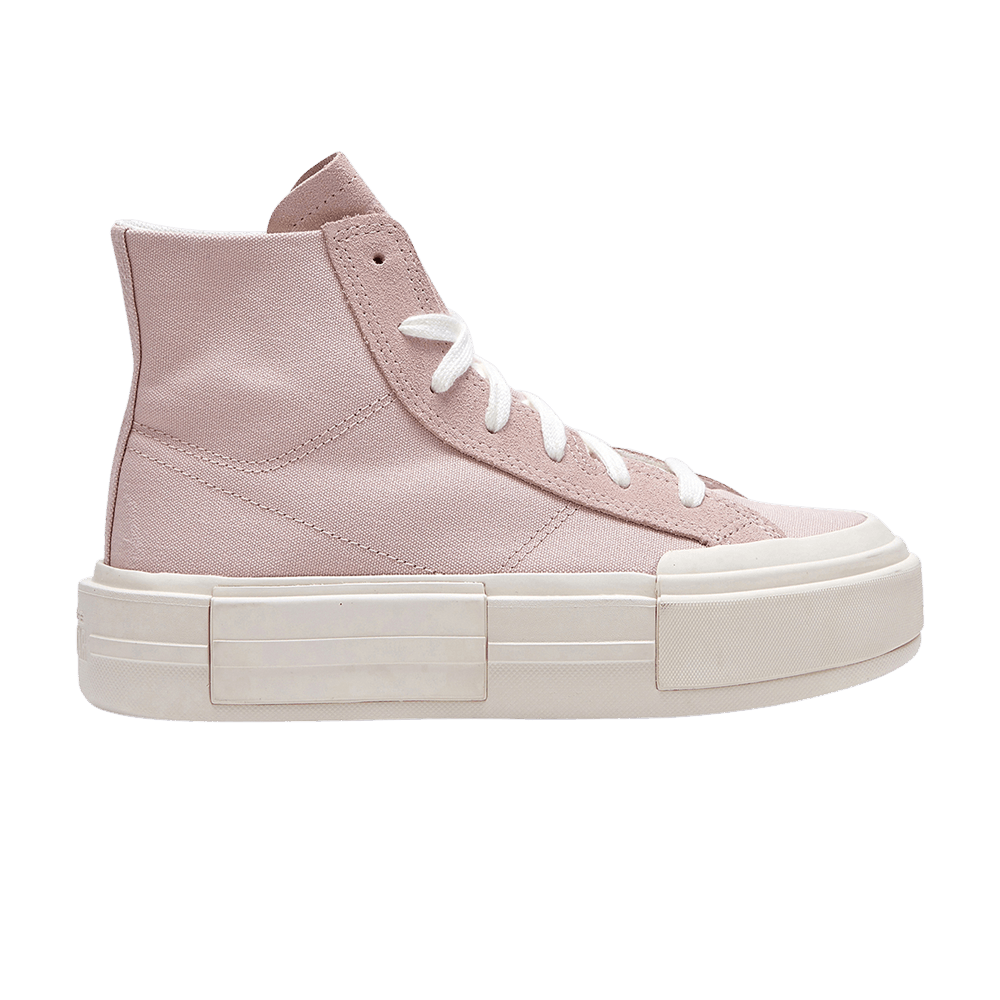 wmns-chuck-taylor-all-star-cruise-high-pink-white-a06142c