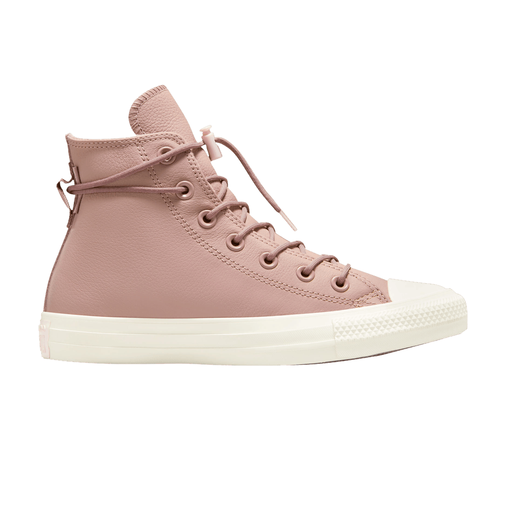 wmns-chuck-taylor-all-star-high-bite-the-dust-a11155c