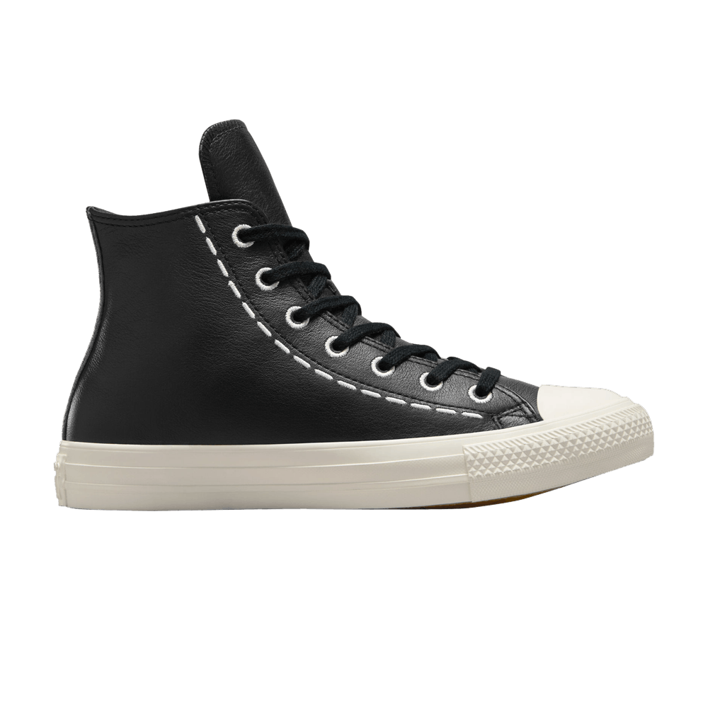 wmns-chuck-taylor-all-star-high-bold-stitch-black-a07954c