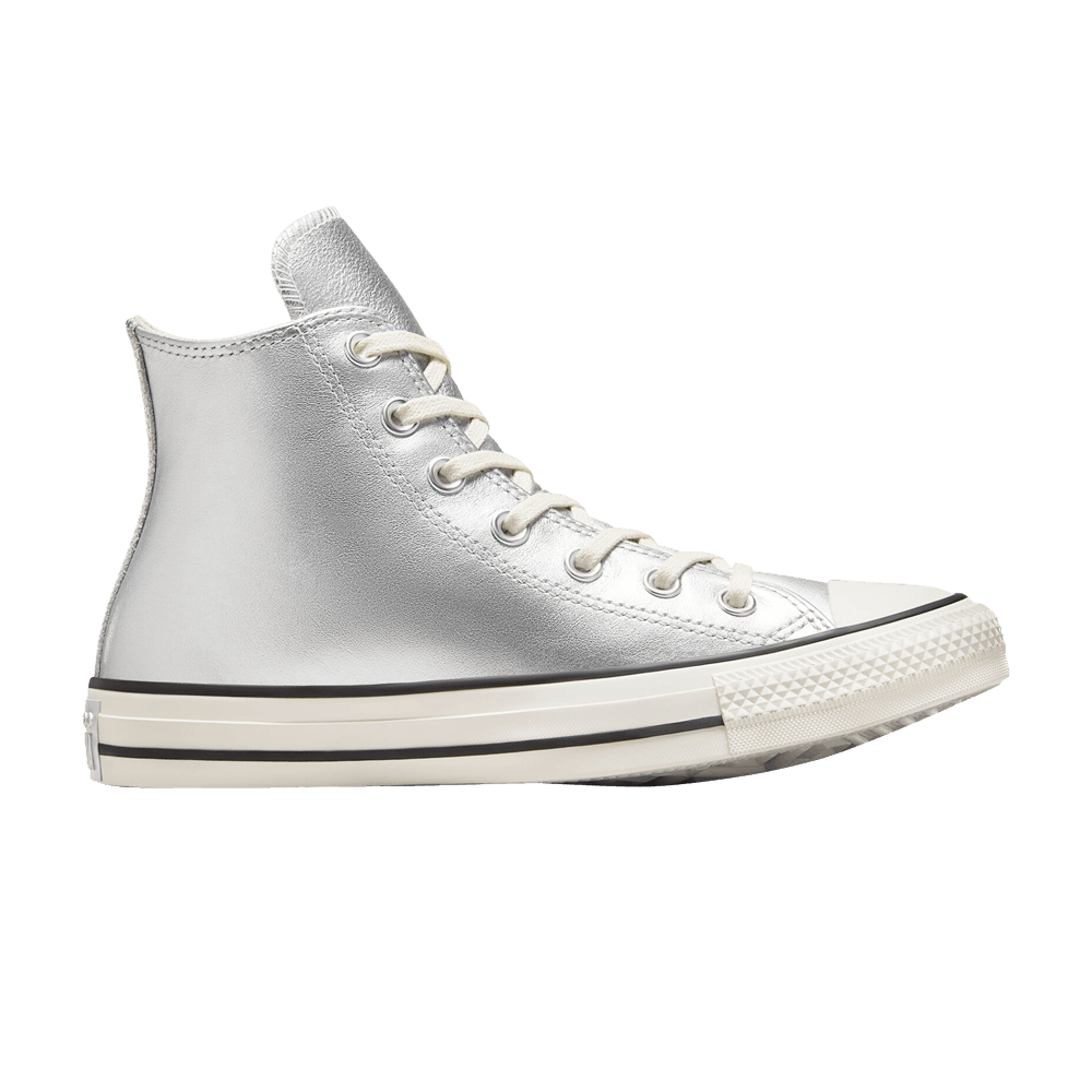 wmns-chuck-taylor-all-star-high-metallic-leather-silver-a11984c