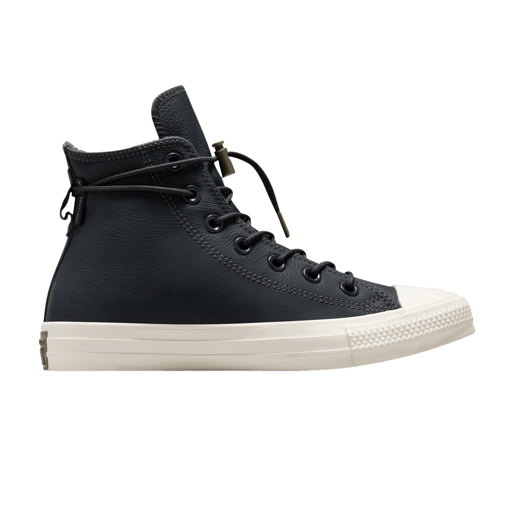 wmns-chuck-taylor-all-star-high-shadow-woods-a11156c