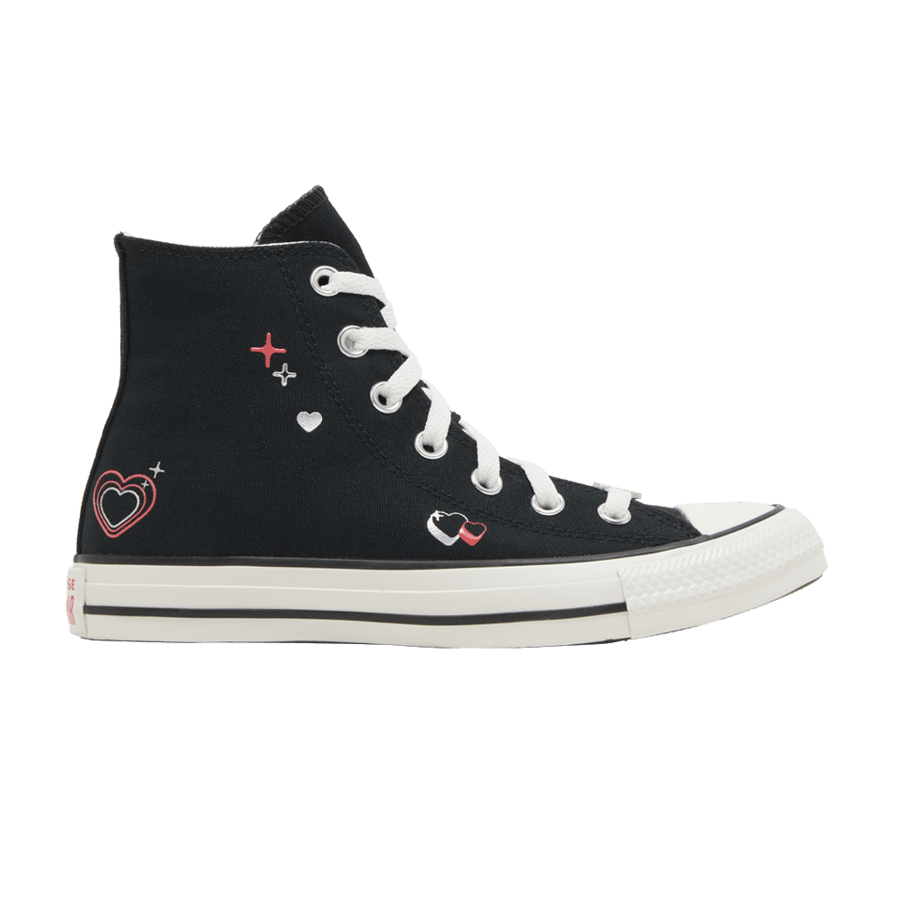 wmns-chuck-taylor-all-star-high-y2k-heart-black-a09116c