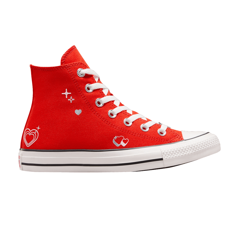 wmns-chuck-taylor-all-star-high-y2k-heart-fever-dream-a09117c