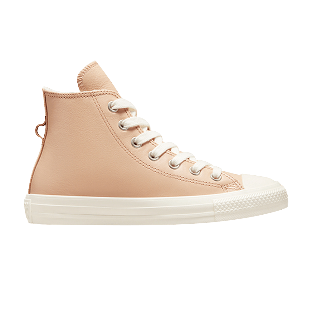 wmns-chuck-taylor-all-star-leather-high-faux-fur-lining-epic-dune-egret-a07945c