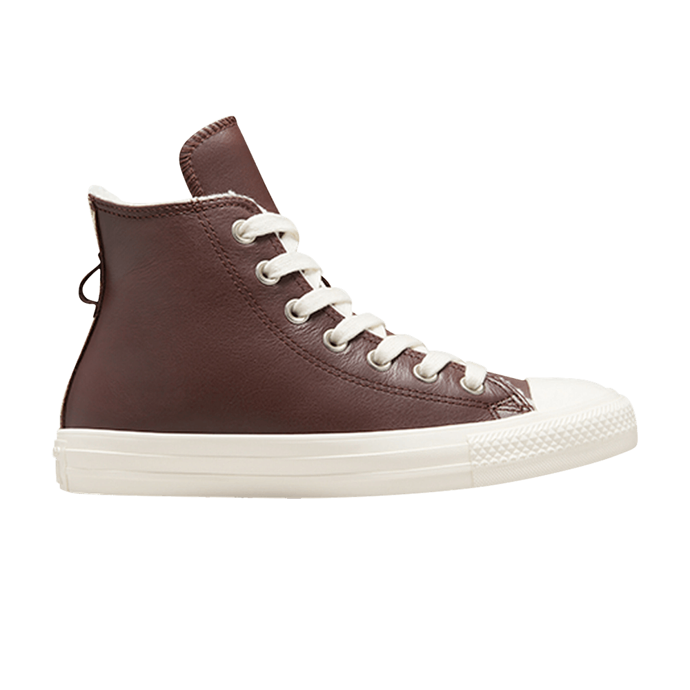 wmns-chuck-taylor-all-star-leather-high-faux-fur-lining-eternal-earth-brown-a07946c