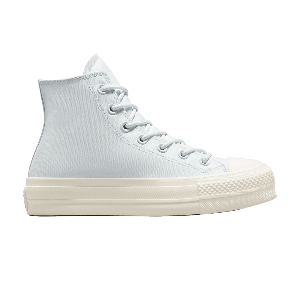 wmns-chuck-taylor-all-star-lift-lux-workwear-high-moonbathe-a05248c