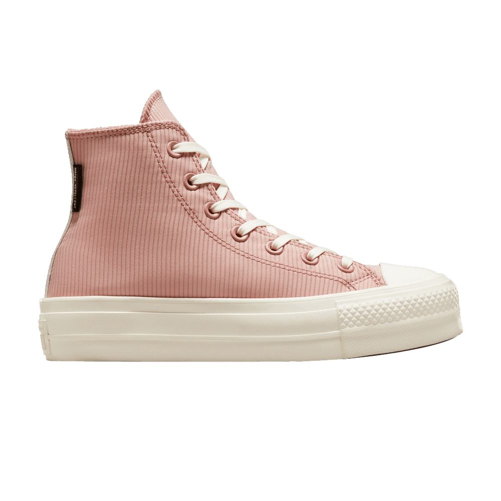 wmns-chuck-taylor-all-star-lift-platform-counter-climate-high-night-flamingo-a06148c