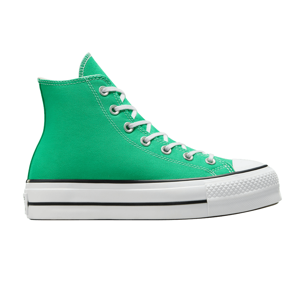 wmns-chuck-taylor-all-star-lift-platform-high-apex-green-a09393f