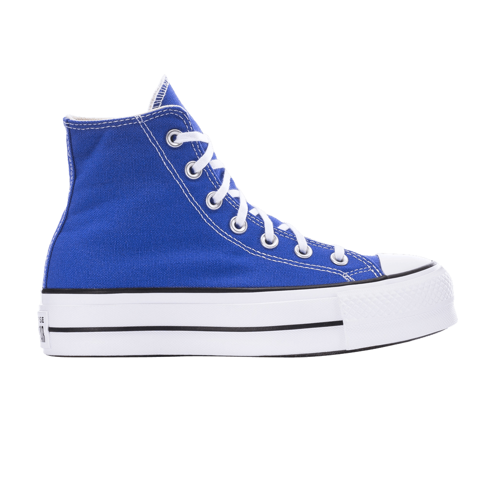 wmns-chuck-taylor-all-star-lift-platform-high-blue-flame-a05699f