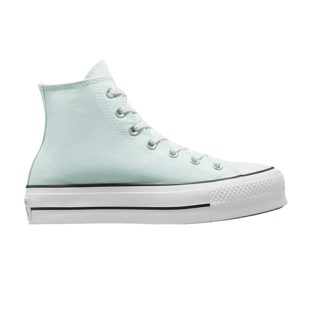 wmns-chuck-taylor-all-star-lift-platform-high-chance-of-rain-a06138c