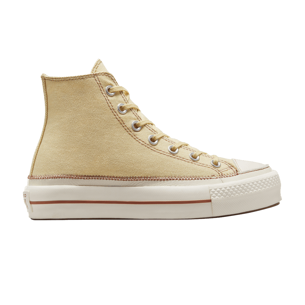 wmns-chuck-taylor-all-star-lift-platform-high-contrast-stitching-open-sesame-a04659c