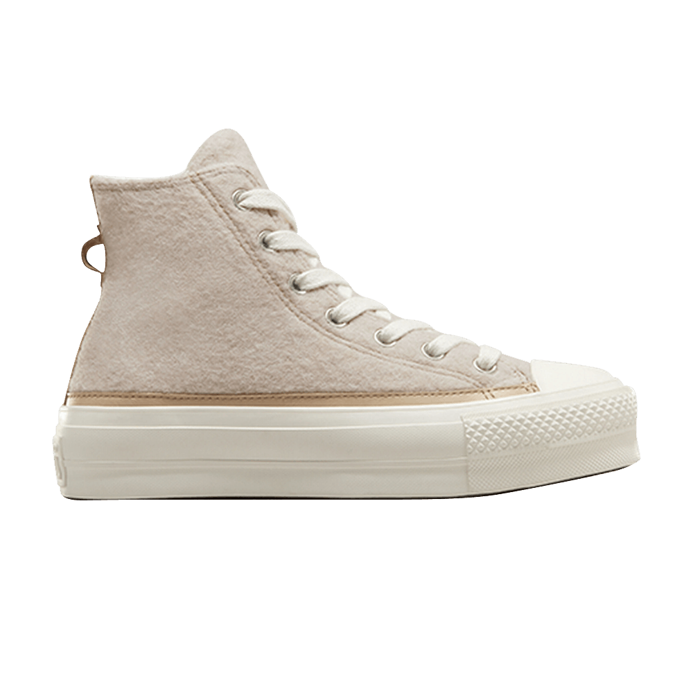 wmns-chuck-taylor-all-star-lift-platform-high-faux-mohair-egret-a07944c