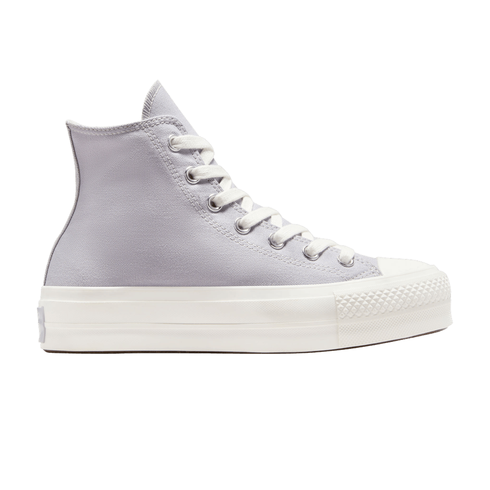 wmns-chuck-taylor-all-star-lift-platform-high-ghost-town-embroidery-a12216f