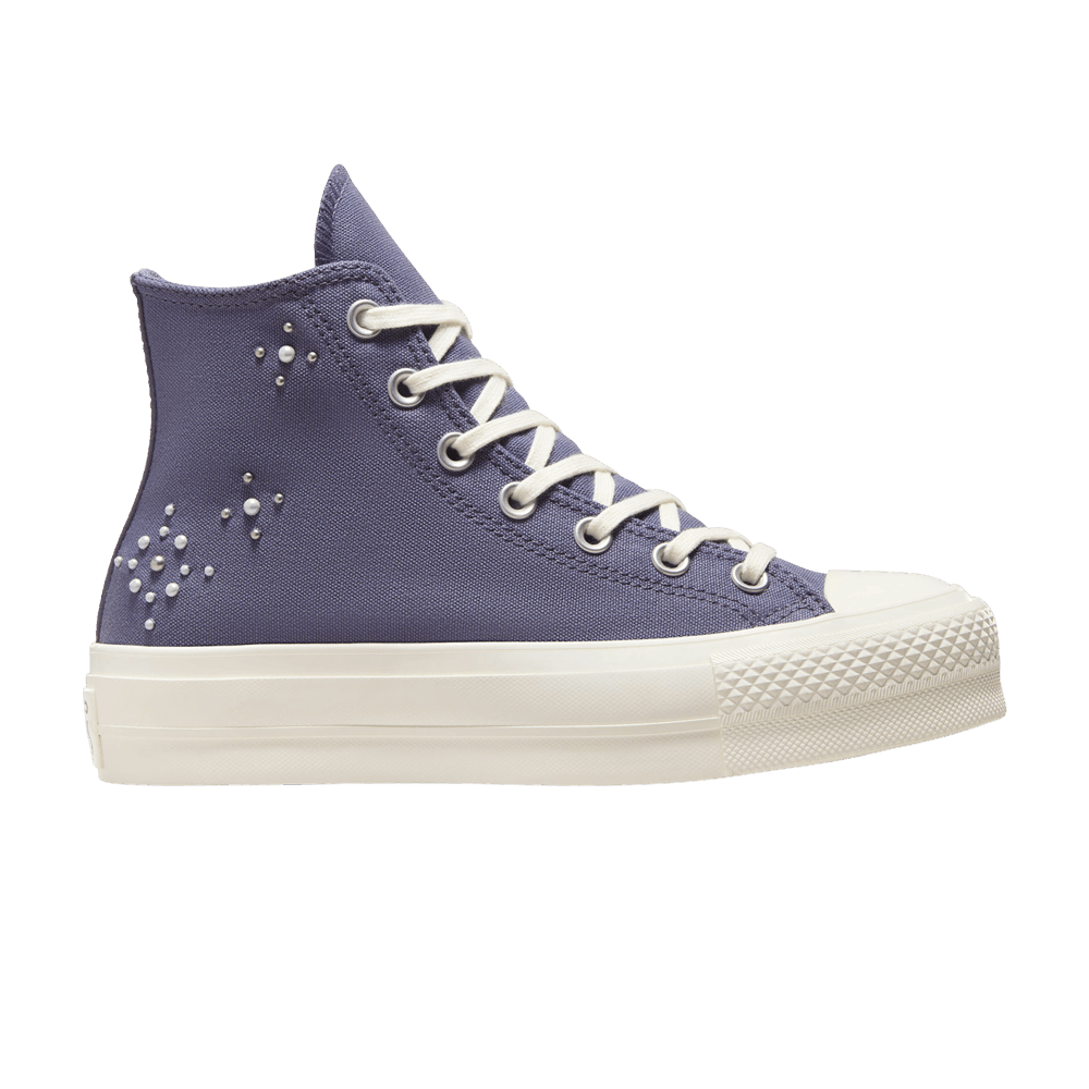 wmns-chuck-taylor-all-star-lift-platform-high-pearls-studs-lavender-ash-a12513c