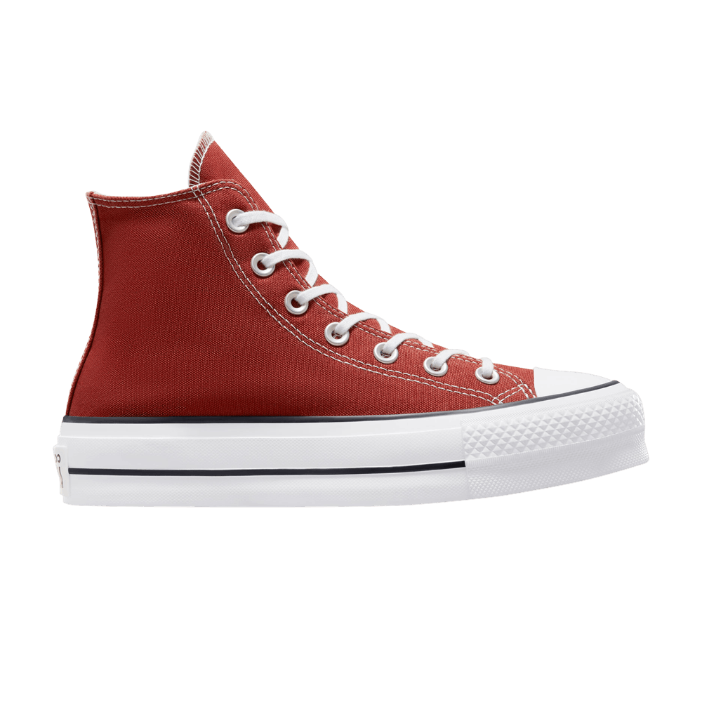 wmns-chuck-taylor-all-star-lift-platform-high-ritual-red-a06896c