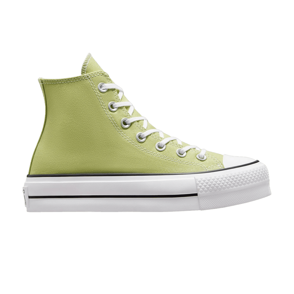 wmns-chuck-taylor-all-star-lift-platform-high-vitality-green-a06137c