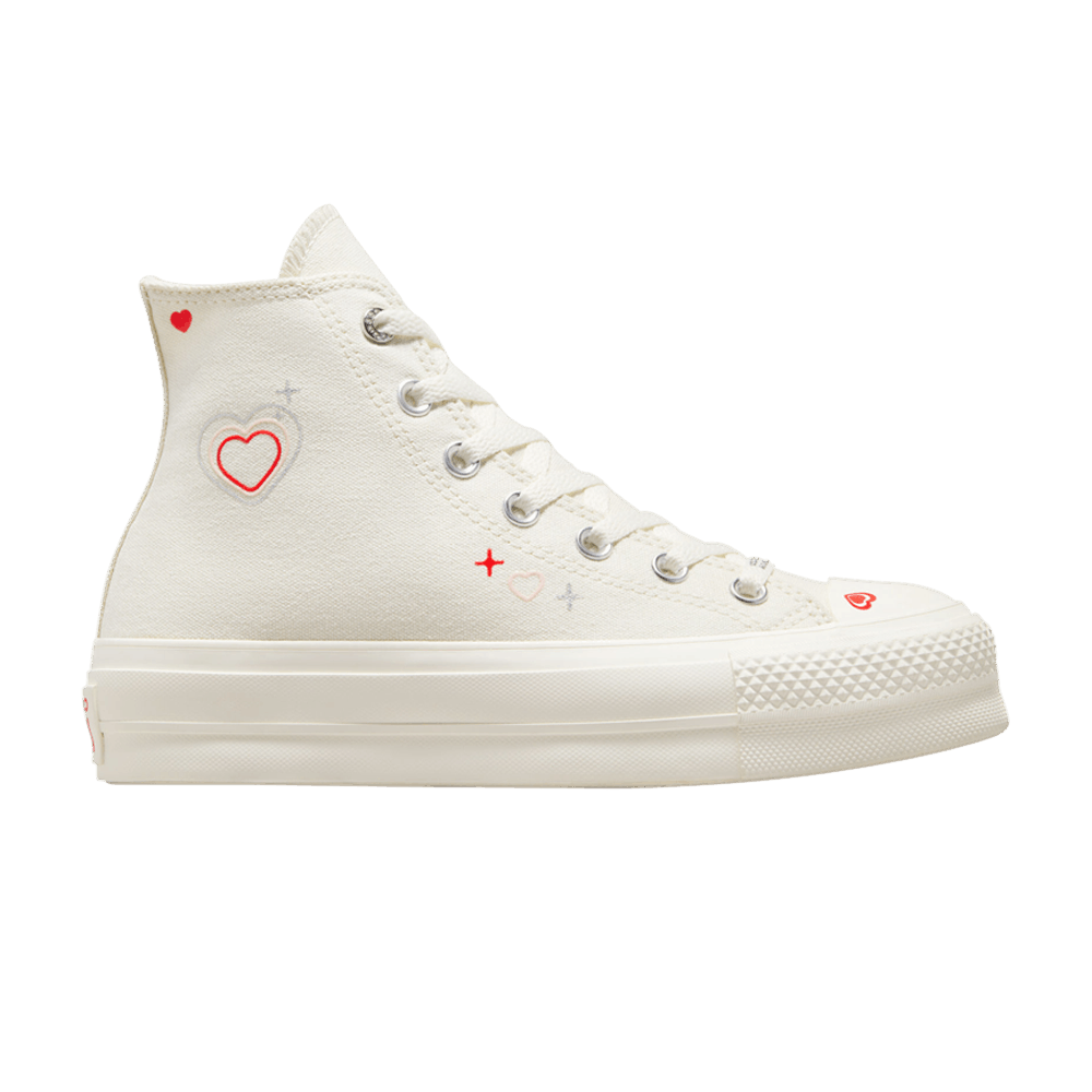 wmns-chuck-taylor-all-star-lift-platform-high-y2k-heart-a09114c